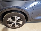  Volvo  XC 40 VOLVO XC40 / 2017 / 5P / SUV T5 PLUG-IN HYBRID AUTO RECH INSCRIP EXPR #66