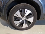  Volvo  XC 40 VOLVO XC40 / 2017 / 5P / SUV T5 PLUG-IN HYBRID AUTO RECH INSCRIP EXPR #78