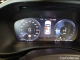  Volvo  XC 40 VOLVO XC40 / 2021 / 5P / SUV T5 RECHARGE PLUG-IN AUTO CORE #4