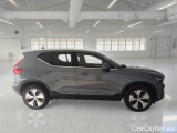  Volvo  XC 40 VOLVO XC40 / 2021 / 5P / SUV T5 RECHARGE PLUG-IN AUTO CORE #7