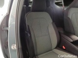  Volvo  XC 40 VOLVO XC40 / 2021 / 5P / SUV T5 RECHARGE PLUG-IN AUTO CORE #13
