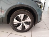  Volvo  XC 40 VOLVO XC40 / 2021 / 5P / SUV T5 RECHARGE PLUG-IN AUTO CORE #17