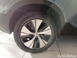  Volvo  XC 40 VOLVO XC40 / 2021 / 5P / SUV T5 RECHARGE PLUG-IN AUTO CORE #18