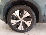  Volvo  XC 40 VOLVO XC40 / 2021 / 5P / SUV T5 RECHARGE PLUG-IN AUTO CORE #20