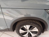  Volvo  XC 40 VOLVO XC40 / 2021 / 5P / SUV T5 RECHARGE PLUG-IN AUTO CORE #25