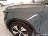  Volvo  XC 40 VOLVO XC40 / 2021 / 5P / SUV T5 RECHARGE PLUG-IN AUTO CORE #39
