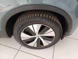  Volvo  XC 40 VOLVO XC40 / 2021 / 5P / SUV T5 RECHARGE PLUG-IN AUTO CORE #43