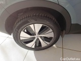  Volvo  XC 40 VOLVO XC40 / 2021 / 5P / SUV T5 RECHARGE PLUG-IN AUTO CORE #45