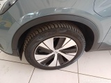  Volvo  XC 40 VOLVO XC40 / 2021 / 5P / SUV T5 RECHARGE PLUG-IN AUTO CORE #49