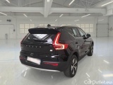  Volvo  XC 40 VOLVO XC40 / 2021 / 5P / SUV T4 RECHARGE PLUG-IN AUTO CORE #2