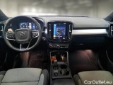 Volvo  XC 40 VOLVO XC40 / 2021 / 5P / SUV T4 RECHARGE PLUG-IN AUTO CORE #3