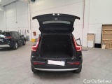  Volvo  XC 40 VOLVO XC40 / 2021 / 5P / SUV T4 RECHARGE PLUG-IN AUTO CORE #5