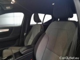  Volvo  XC 40 VOLVO XC40 / 2021 / 5P / SUV T4 RECHARGE PLUG-IN AUTO CORE #11