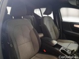  Volvo  XC 40 VOLVO XC40 / 2021 / 5P / SUV T4 RECHARGE PLUG-IN AUTO CORE #13