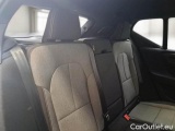  Volvo  XC 40 VOLVO XC40 / 2021 / 5P / SUV T4 RECHARGE PLUG-IN AUTO CORE #15
