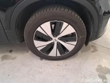  Volvo  XC 40 VOLVO XC40 / 2021 / 5P / SUV T4 RECHARGE PLUG-IN AUTO CORE #20