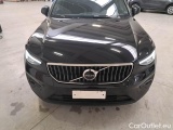  Volvo  XC 40 VOLVO XC40 / 2021 / 5P / SUV T4 RECHARGE PLUG-IN AUTO CORE #24