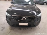  Volvo  XC 40 VOLVO XC40 / 2021 / 5P / SUV T4 RECHARGE PLUG-IN AUTO CORE #31