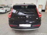  Volvo  XC 40 VOLVO XC40 / 2021 / 5P / SUV T4 RECHARGE PLUG-IN AUTO CORE #41