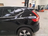  Volvo  XC 40 VOLVO XC40 / 2021 / 5P / SUV T4 RECHARGE PLUG-IN AUTO CORE #43