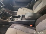  Volvo  XC 40 VOLVO XC40 / 2021 / 5P / SUV T4 RECHARGE PLUG-IN AUTO CORE #54