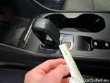  Volvo  XC 40 VOLVO XC40 / 2021 / 5P / SUV T4 RECHARGE PLUG-IN AUTO CORE #55
