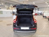  Volvo  XC 40 VOLVO XC40 / 2021 / 5P / SUV T4 RECHARGE PLUG-IN AUTO CORE #5