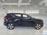  Volvo  XC 40 VOLVO XC40 / 2021 / 5P / SUV T4 RECHARGE PLUG-IN AUTO CORE #7