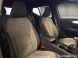  Volvo  XC 40 VOLVO XC40 / 2021 / 5P / SUV T4 RECHARGE PLUG-IN AUTO CORE #13