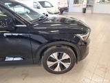  Volvo  XC 40 VOLVO XC40 / 2021 / 5P / SUV T4 RECHARGE PLUG-IN AUTO CORE #28