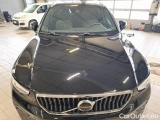  Volvo  XC 40 VOLVO XC40 / 2021 / 5P / SUV T4 RECHARGE PLUG-IN AUTO CORE #23