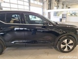  Volvo  XC 40 VOLVO XC40 / 2021 / 5P / SUV T4 RECHARGE PLUG-IN AUTO CORE #30
