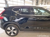  Volvo  XC 40 VOLVO XC40 / 2021 / 5P / SUV T4 RECHARGE PLUG-IN AUTO CORE #36