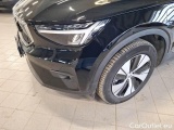  Volvo  XC 40 VOLVO XC40 / 2021 / 5P / SUV T4 RECHARGE PLUG-IN AUTO CORE #26