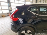  Volvo  XC 40 VOLVO XC40 / 2021 / 5P / SUV T4 RECHARGE PLUG-IN AUTO CORE #44
