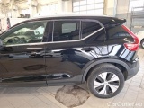  Volvo  XC 40 VOLVO XC40 / 2021 / 5P / SUV T4 RECHARGE PLUG-IN AUTO CORE #48