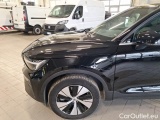  Volvo  XC 40 VOLVO XC40 / 2021 / 5P / SUV T4 RECHARGE PLUG-IN AUTO CORE #60
