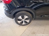  Volvo  XC 40 VOLVO XC40 / 2021 / 5P / SUV T4 RECHARGE PLUG-IN AUTO CORE #67