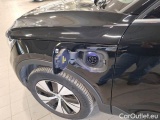  Volvo  XC 40 VOLVO XC40 / 2021 / 5P / SUV T4 RECHARGE PLUG-IN AUTO CORE #63