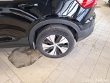  Volvo  XC 40 VOLVO XC40 / 2021 / 5P / SUV T4 RECHARGE PLUG-IN AUTO CORE #69