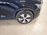  Volvo  XC 40 VOLVO XC40 / 2021 / 5P / SUV T4 RECHARGE PLUG-IN AUTO CORE #65