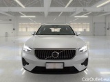  Volvo  XC 40 VOLVO XC40 / 2021 / 5P / SUV T4 RECHARGE PLUG-IN AUTO CORE #6