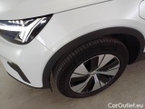  Volvo  XC 40 VOLVO XC40 / 2021 / 5P / SUV T4 RECHARGE PLUG-IN AUTO CORE #22