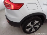  Volvo  XC 40 VOLVO XC40 / 2021 / 5P / SUV T4 RECHARGE PLUG-IN AUTO CORE #36
