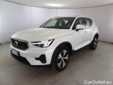  Volvo  XC 40 VOLVO XC40 / 2021 / 5P / SUV T4 RECHARGE PLUG-IN AUTO CORE #49