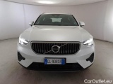  Volvo  XC 40 VOLVO XC40 / 2021 / 5P / SUV T4 RECHARGE PLUG-IN AUTO CORE #50