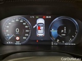  Volvo  XC 40 VOLVO XC40 / 2021 / 5P / SUV T4 RECHARGE PLUG-IN AUTO CORE #4