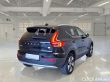  Volvo  XC 40 VOLVO XC40 / 2021 / 5P / SUV T4 RECHARGE PLUG-IN AUTO CORE #2