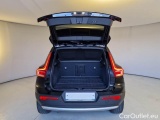  Volvo  XC 40 VOLVO XC40 / 2021 / 5P / SUV T4 RECHARGE PLUG-IN AUTO CORE #5