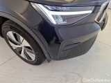  Volvo  XC 40 VOLVO XC40 / 2021 / 5P / SUV T4 RECHARGE PLUG-IN AUTO CORE #28